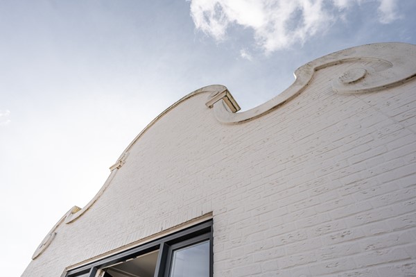 Medium property photo - Boulevard de Wielingen 9-14, 4506 JH Cadzand